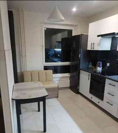 1кк Буденовский район, Донской Донецк