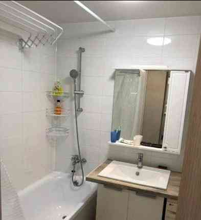 1кк Буденовский район, Донской Донецк