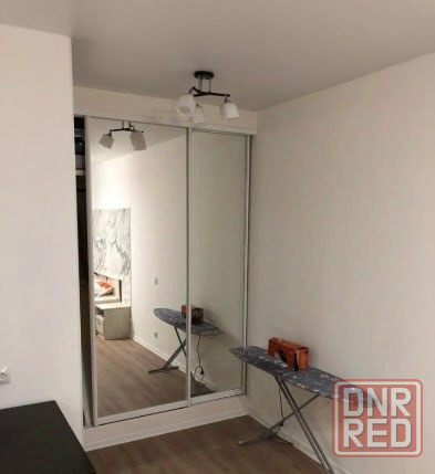 1кк Буденовский район, Донской Донецк - изображение 9