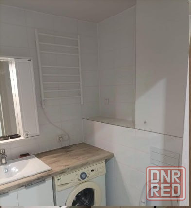 1кк Буденовский район, Донской Донецк - изображение 7