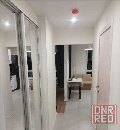 1кк Буденовский район, Донской Донецк - изображение 4