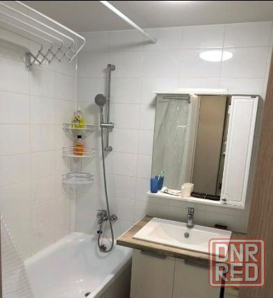 1кк Буденовский район, Донской Донецк - изображение 6