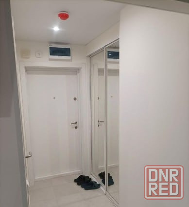 1кк Буденовский район, Донской Донецк - изображение 8