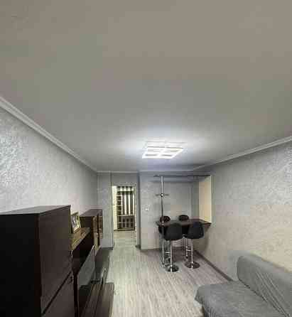 сдается квартира в ленинском районе ориентир боссе Донецк