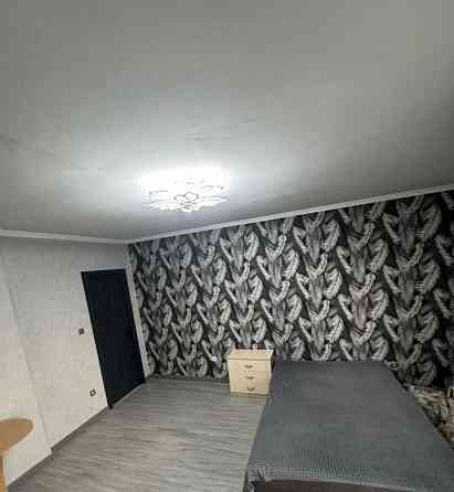 сдается квартира в ленинском районе ориентир боссе Донецк