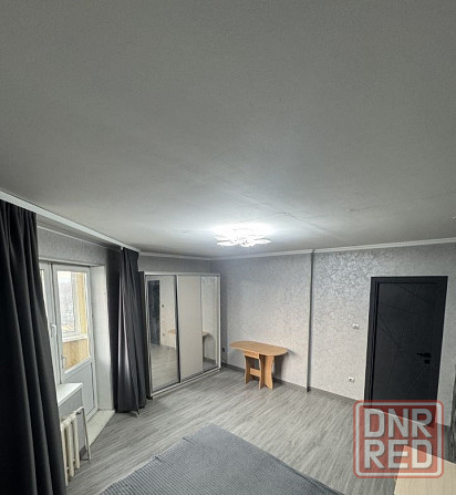 сдается квартира в ленинском районе ориентир боссе Донецк - изображение 4