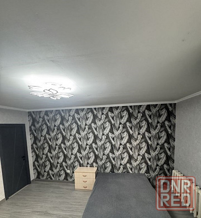 сдается квартира в ленинском районе ориентир боссе Донецк - изображение 3