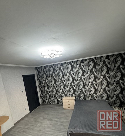 сдается квартира в ленинском районе ориентир боссе Донецк - изображение 5