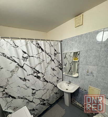 сдается квартира в ленинском районе ориентир боссе Донецк - изображение 9