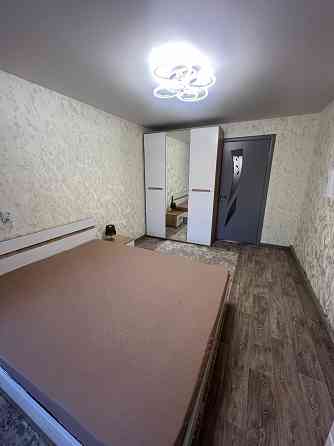 Сдам 2-х комнатную квартиру г. Макеевка (сталинка) на 22 линии, ул. Орджоникидзе Макеевка