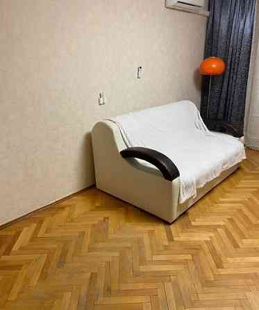 Сдаю трехкомнатную квартиру по ул. щетинина, пролетарский район Донецк