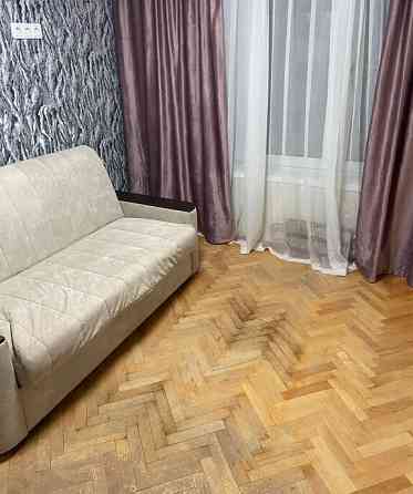 Сдаю трехкомнатную квартиру по ул. щетинина, пролетарский район Донецк