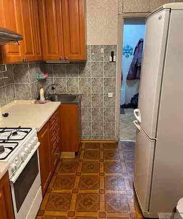 Сдаю трехкомнатную квартиру по ул. щетинина, пролетарский район Донецк