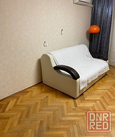 Сдаю трехкомнатную квартиру по ул. щетинина, пролетарский район Донецк - изображение 4