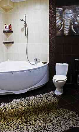 Сдается 2-х комнатная квартира в Ворошиловском районе по улице Щорса, Изумруд Донецк