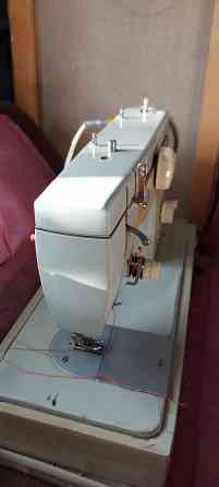 Швейная машина Донецк