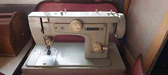 Швейная машина Донецк