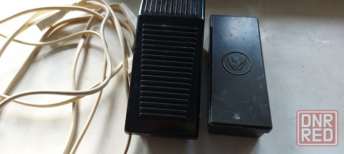 Швейная машина Донецк - изображение 3