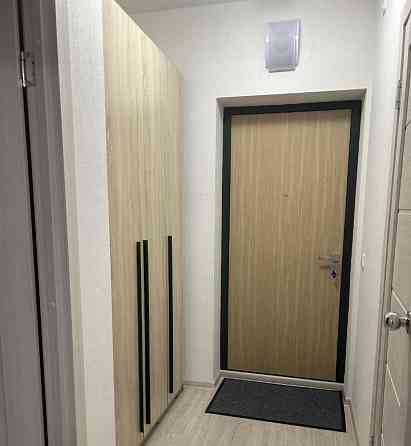 текстильщик, кировский район отличная однокомнатная квартира Донецк