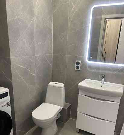 текстильщик, кировский район отличная однокомнатная квартира Донецк