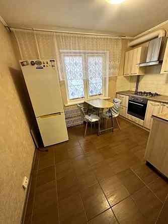 Однокомнатная квартира в Куйбышевском р-не, площадь Бакинских Комиссаров. Донецк