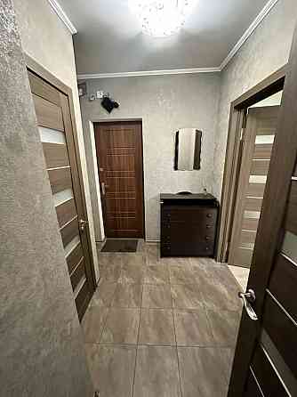 Однокомнатная квартира в Куйбышевском р-не, площадь Бакинских Комиссаров. Донецк