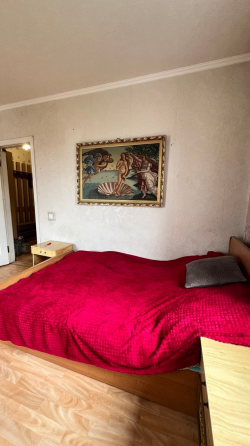 Центр Макеевки. Аренда. Бульвар Горбачева Макеевка