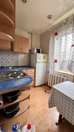 Центр Макеевки. Аренда. Бульвар Горбачева Макеевка