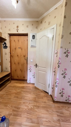 Центр Макеевки. Аренда. Бульвар Горбачева Макеевка