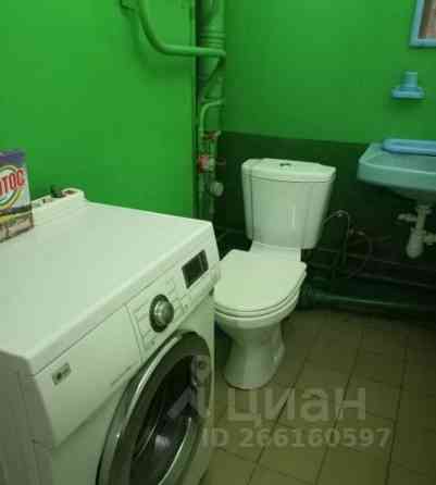 Сдам однокомнатную квартиру в Петровском районе Донецк