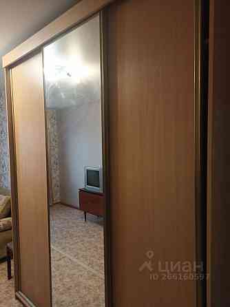 Сдам однокомнатную квартиру в Петровском районе Донецк