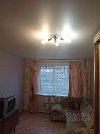 Сдам однокомнатную квартиру в Петровском районе Донецк