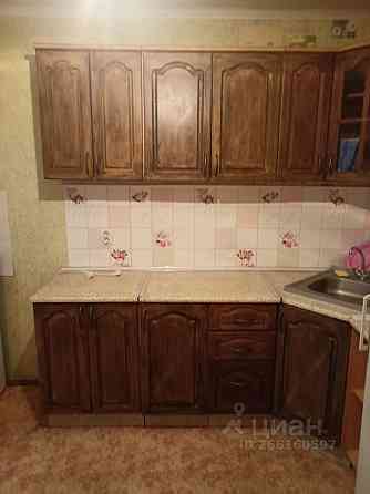 Сдам однокомнатную квартиру в Петровском районе Донецк