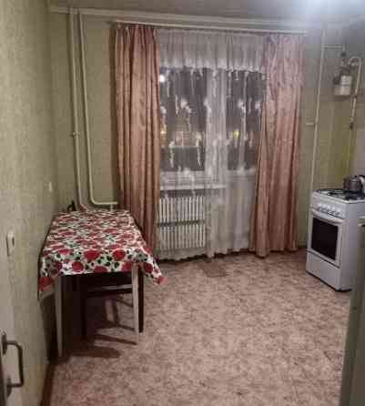 Сдам однокомнатную квартиру в Петровском районе Донецк