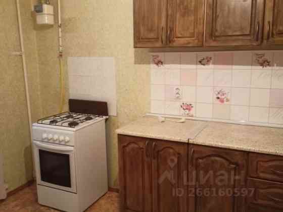 Сдам однокомнатную квартиру в Петровском районе Донецк