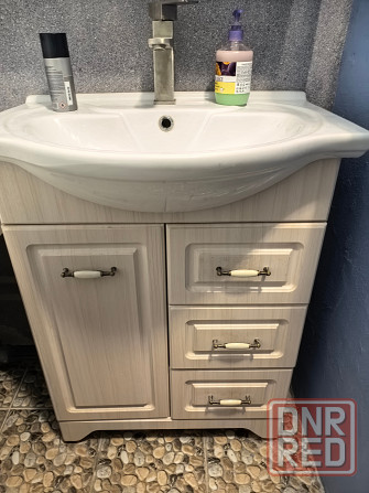 Сдается впервые 1 комнатная квартира Донецк - изображение 10