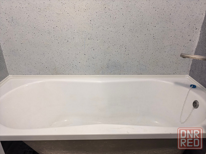 Сдается впервые 1 комнатная квартира Донецк - изображение 9