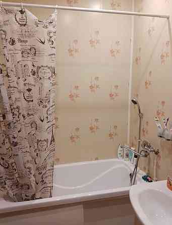 Сдам квартиру в Макеевке на Зеленом Макеевка