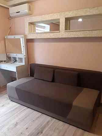 Сдаётся 2-комнатная квартира.Ориентир: Майский рынок, район: Буденовский, г. Донецк Донецк