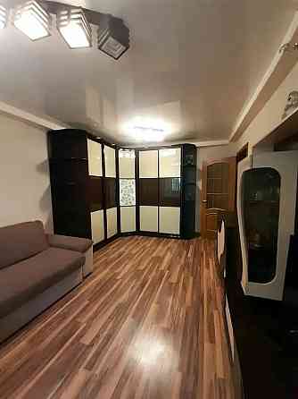 Сдаётся 2-комнатная квартира.Ориентир: Майский рынок, район: Буденовский, г. Донецк Донецк