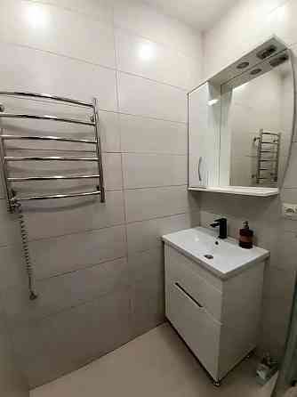 Сдаётся 2-комнатная квартира.Ориентир: Майский рынок, район: Буденовский, г. Донецк Донецк