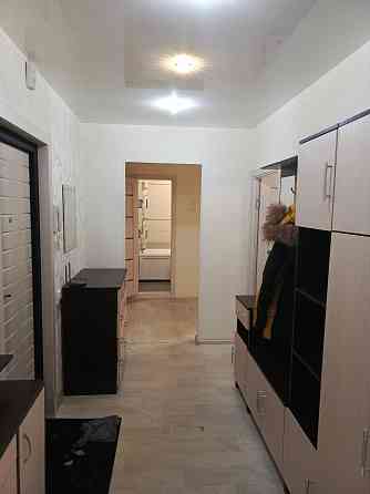 Двухкомнатная квартира в Калининском районе Донецк