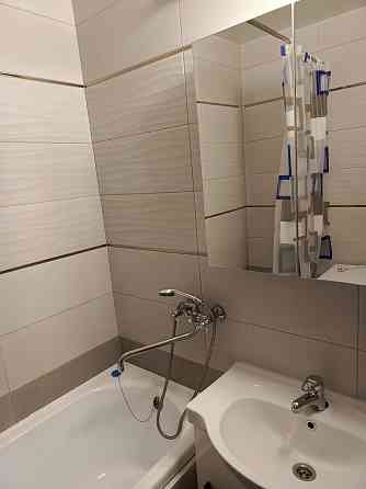 Двухкомнатная квартира в Калининском районе Донецк