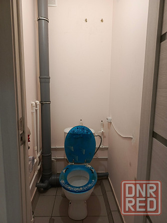 Двухкомнатная квартира в Калининском районе Донецк - изображение 4