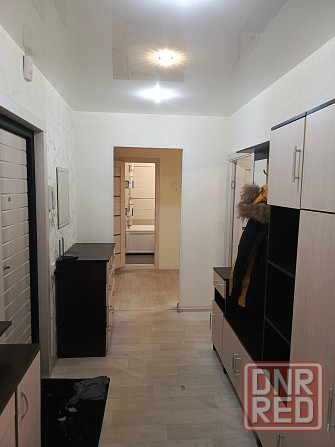 Двухкомнатная квартира в Калининском районе Донецк - изображение 2