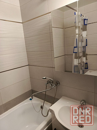 Двухкомнатная квартира в Калининском районе Донецк - изображение 5