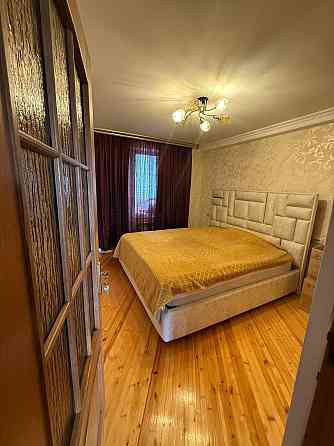 Сдаётся 2-х комнатная квартира Район: Калининский Ориентир: Мед. универ Донецк