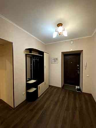 Сдаётся однокомнатная квартира.Адрес: Калининский район, ул. Марии Ульяновой Донецк