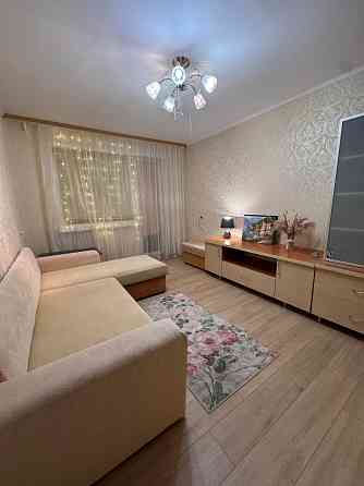 сдам квартиру в куйбышевском районе мкрн октябрьский Донецк