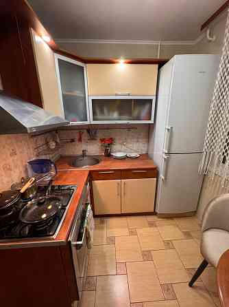 сдам квартиру в куйбышевском районе мкрн октябрьский Донецк